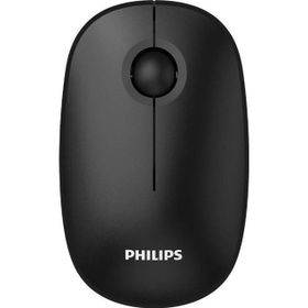 Philips SPK7378B-85 Siyah Kablosuz Mouse