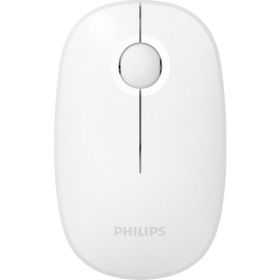 Philips SPK7378W Beyaz Kablosuz Mouse