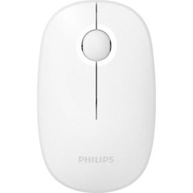 Philips SPK7378W Beyaz Kablosuz Mouse