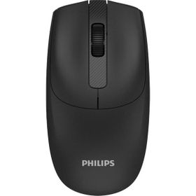 Philips SPK7398 Optik Sessiz Kablosuz Mouse