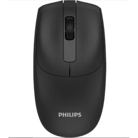 Philips SPK7398 Optik Sessiz Kablosuz Mouse