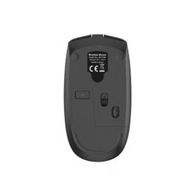 Philips SPK7398 Optik Sessiz Kablosuz Mouse