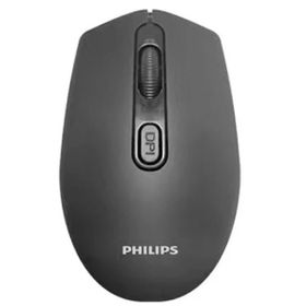 Philips SPK7405 2.4 GHz 800-1600 DPI 10 Adet Kablosuz Optik Mouse