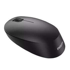 Philips SPK7407 Mouse