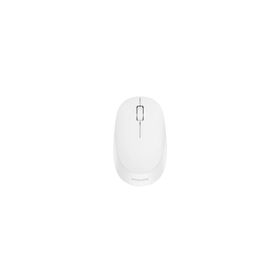 Philips SPK7407W/0 Beyaz Kablosuz Mouse