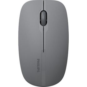 Philips SPK7418 Optik Bluetooth Sessiz Kablosuz Mouse