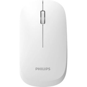 Philips SPK7438 Optik Sessiz Kablosuz Mouse