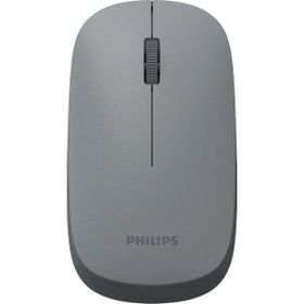 Philips SPK7438 Optik Sessiz Kablosuz Mouse
