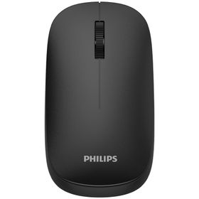 Philips SPK7438 Optik Sessiz Kablosuz Mouse