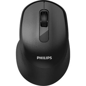 Philips SPK7448B Siyah Bluetooth 2.4G 1600 DPI Mouse