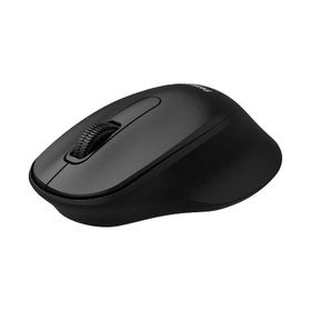 Philips SPK7448B Siyah Bluetooth 2.4G 1600 DPI Mouse