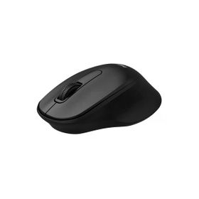 Philips SPK7448B Siyah Bluetooth 2.4G 1600 DPI Mouse