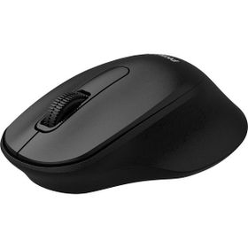Philips SPK7448B Siyah Sessiz Optik Kablosuz Mouse