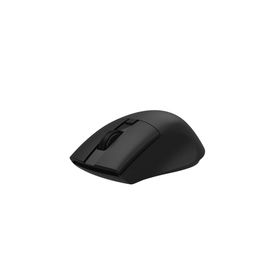 Philips SPK7528B Siyah Bluetooth 2.4G 1600 DPI Mouse