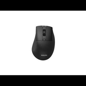 Philips SPK7528B Siyah Bluetooth 2.4G 1600 DPI Mouse