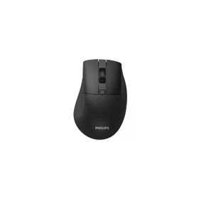 Philips SPK7528B Siyah Bluetooth 2.4G 1600 DPI Mouse