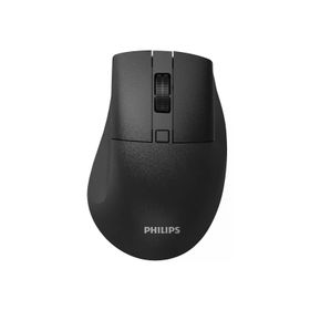 Philips SPK7528B Siyah Bluetooth 2.4G 1600 DPI Mouse