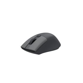 Philips SPK7528G Gri 2.4G Bluetooth 1600 DPI Mouse