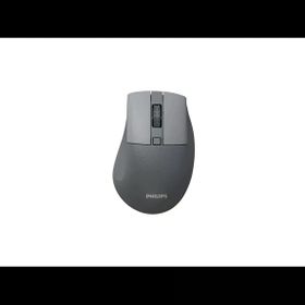 Philips SPK7528G Gri 2.4G Bluetooth 1600 DPI Mouse