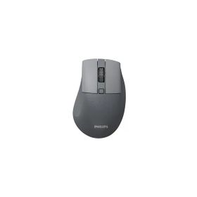 Philips SPK7528G Gri 2.4G Bluetooth 1600 DPI Mouse