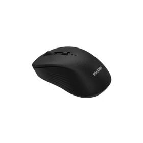 Philips SPK7538 Siyah Kablosuz Bluetooth Mouse