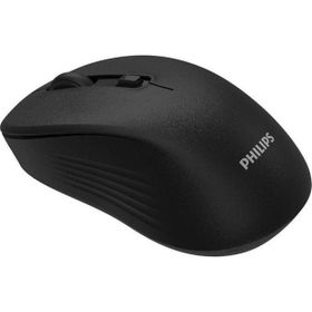 Philips SPK7538 Siyah Kablosuz Bluetooth Mouse