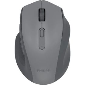 Philips SPK7547 Optik Sessiz Kablosuz Mouse