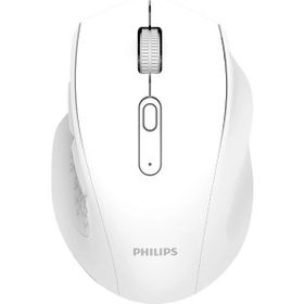 Philips SPK7547 Optik Sessiz Kablosuz Mouse