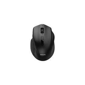 Philips SPK7547 Optik Sessiz Kablosuz Mouse