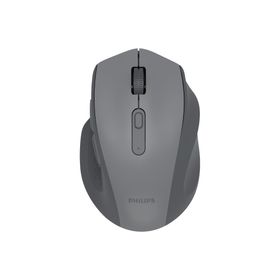Philips SPK7547 Optik Sessiz Kablosuz Mouse
