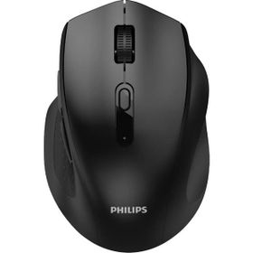 Philips SPK7547 Optik Sessiz Kablosuz Mouse