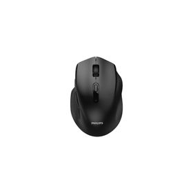 Philips SPK7547 Optik Sessiz Kablosuz Mouse