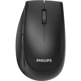 Philips SPK7627 Bluetooth Şarjlı Sessiz Kablosuz Mouse