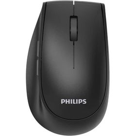 Philips SPK7627 Bluetooth Şarjlı Sessiz Kablosuz Mouse