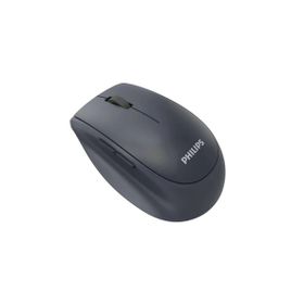 Philips SPK7627 Bluetooth Şarjlı Sessiz Kablosuz Mouse