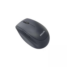 Philips SPK7627 Bluetooth Şarjlı Sessiz Kablosuz Mouse