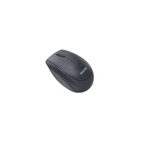 Philips SPK7627K Gri Kablosuz Bluetooth Mouse