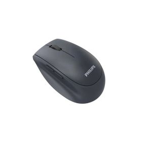 Philips SPK7627K Gri Kablosuz Bluetooth Mouse