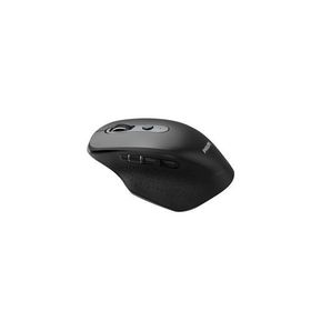 Philips SPK7818 Siyah Optik Şarjlı Kablosuz Mouse