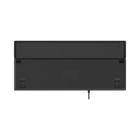 Philips SPK8614 Gökkuşağı Klavye