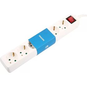 Philips SPS1060A/513500W Priz