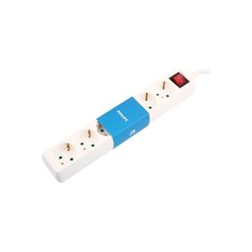 Philips SPS1060A/513500W Priz