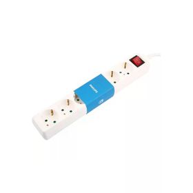 Philips SPS1060A/513500W Priz