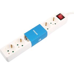 Philips SPS1060A/513500W Priz