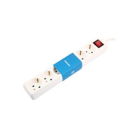 Philips SPS1060A/513500W Priz
