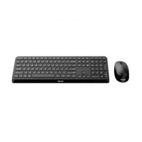 Philips SPT6307B Klayve-Mouse Seti