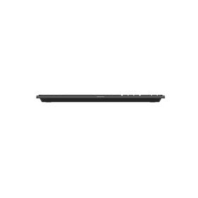 Philips SPT6407B Siyah Türkçe Q, 2.4 Ghz ve Bluetooth Kablosuz Multimedya Klavye Mouse Set