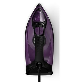 Philips Steamglide Iron Buharlı Ütü