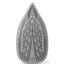Philips Steamglide Iron Buharlı Ütü
