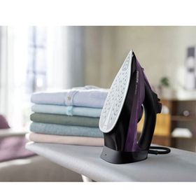 Philips Steamglide Iron Buharlı Ütü